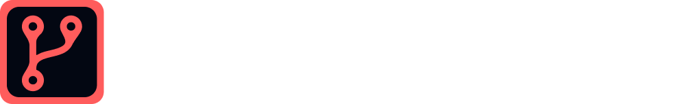 OpenBuckets Logo
